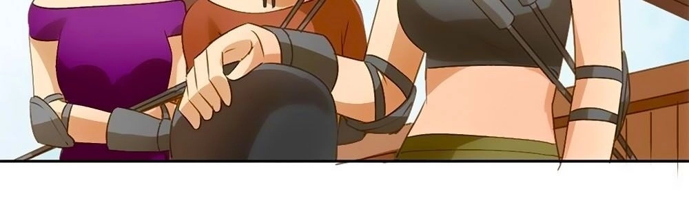 Tay Trái Nắm Tay Phải Chapter 60 - 15