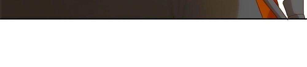 Tay Trái Nắm Tay Phải Chapter 60 - 18