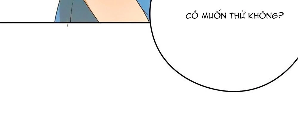 Tay Trái Nắm Tay Phải Chapter 60 - 27