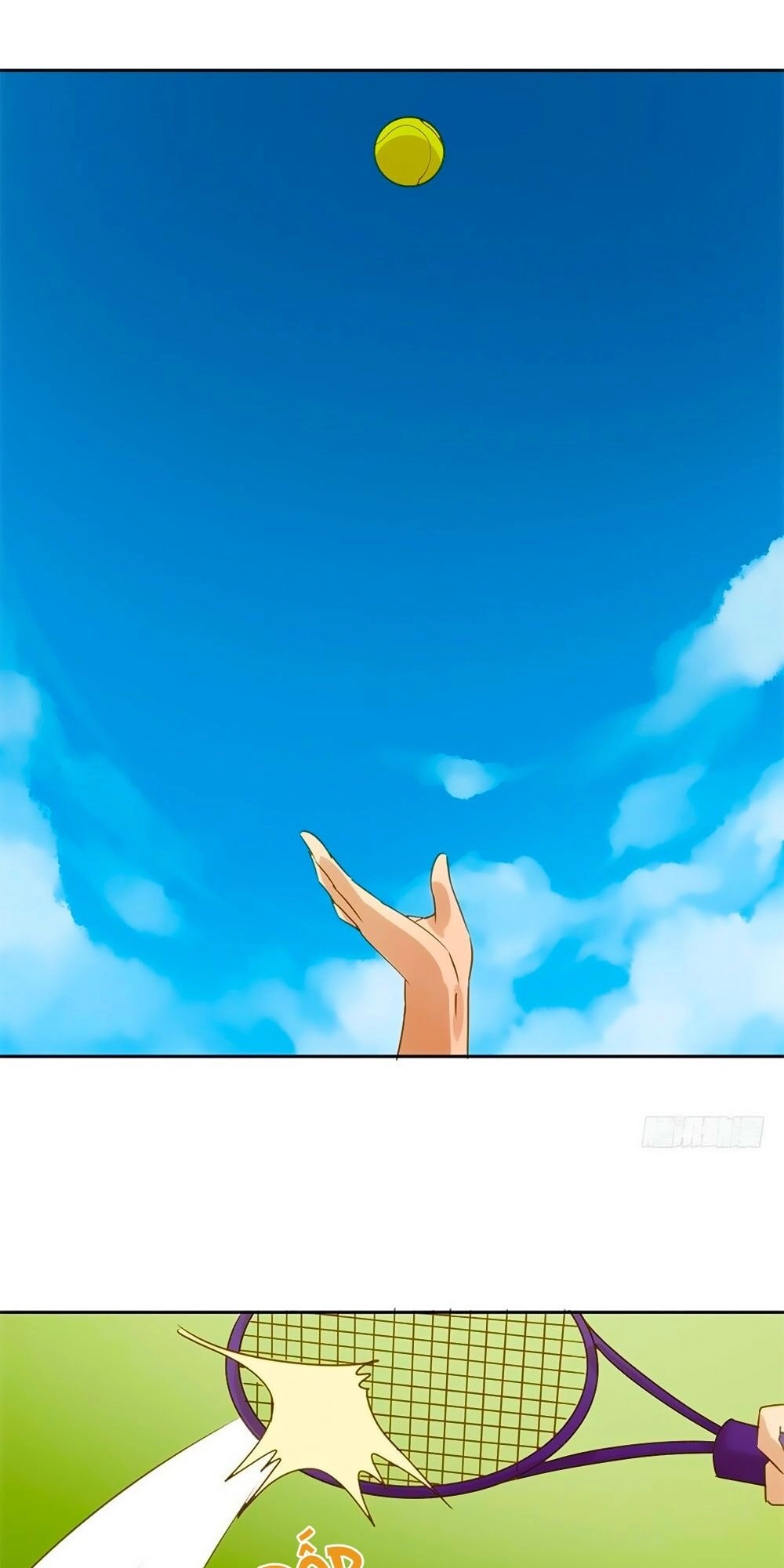 Tay Trái Nắm Tay Phải Chapter 60 - 28