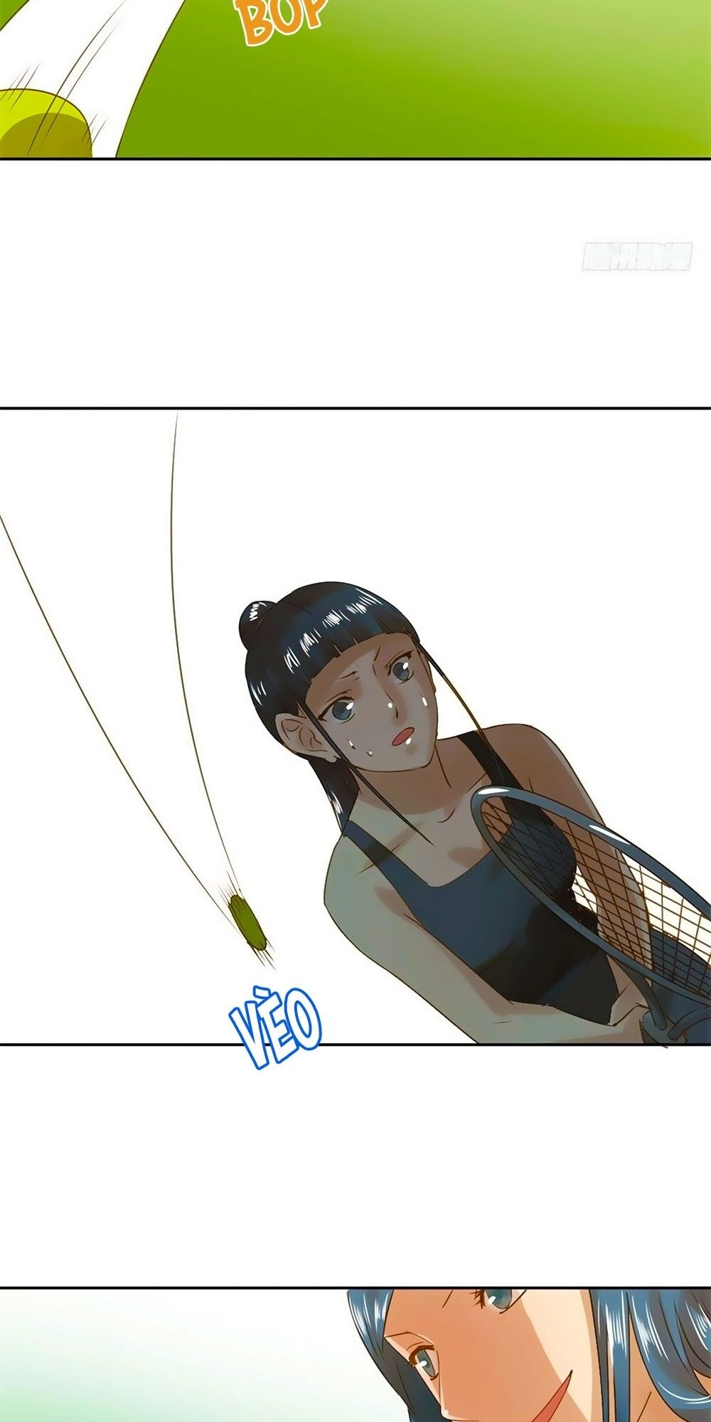 Tay Trái Nắm Tay Phải Chapter 60 - 29