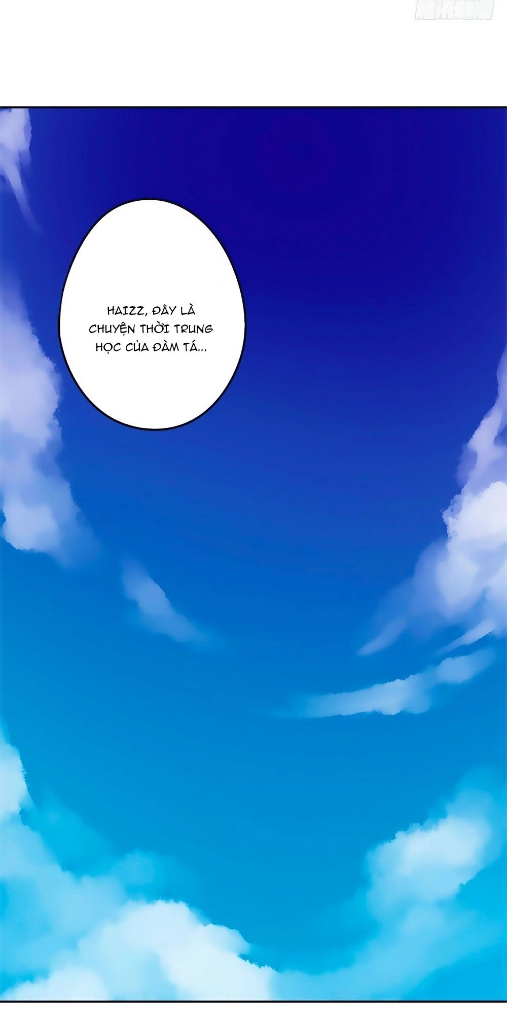 Tay Trái Nắm Tay Phải Chapter 61 - 17