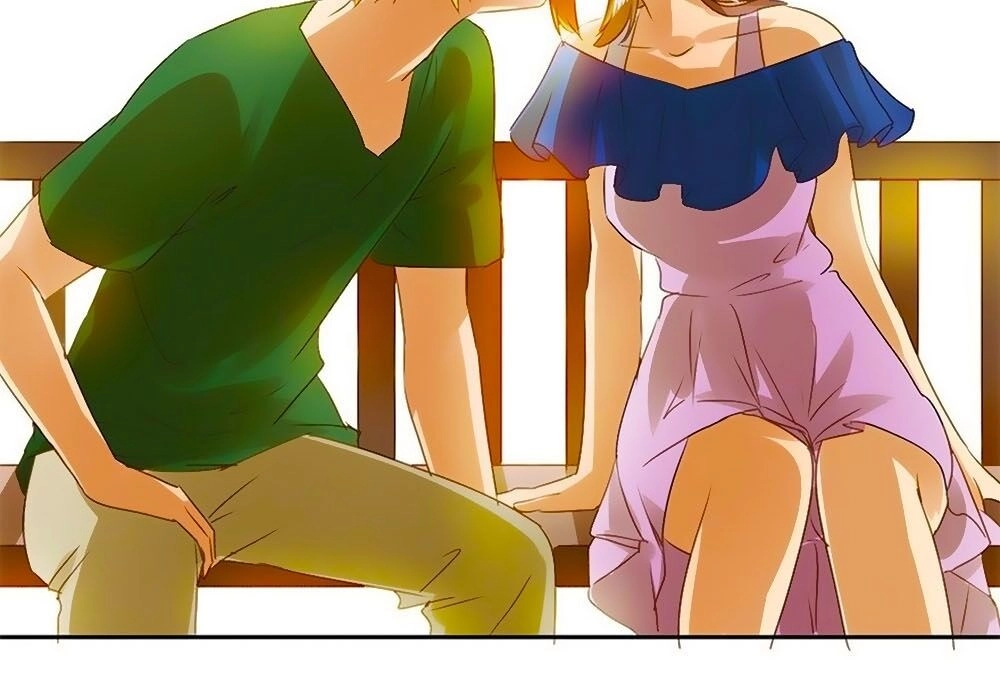 Tay Trái Nắm Tay Phải Chapter 61 - 39