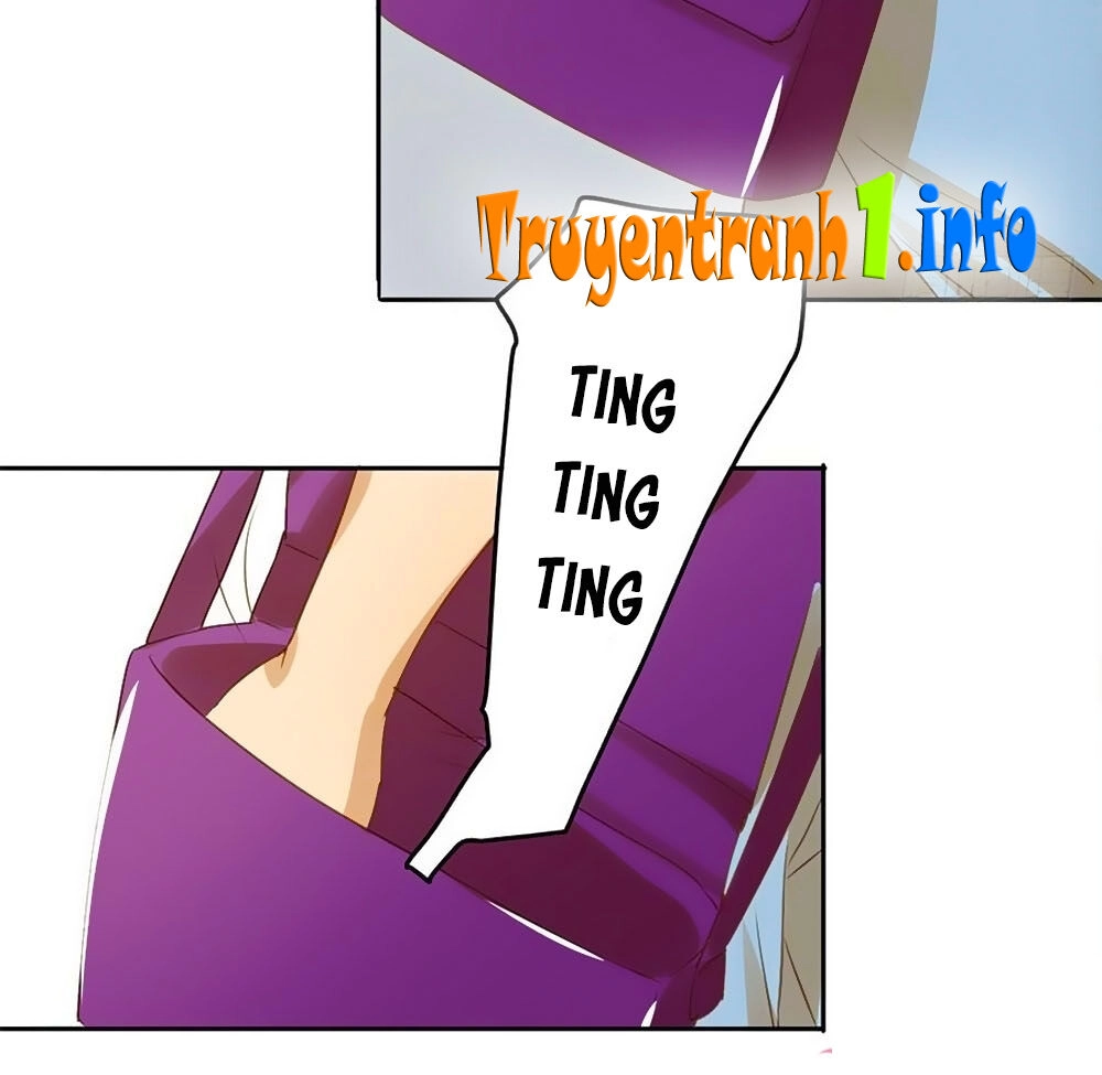 Tay Trái Nắm Tay Phải Chapter 62 - 12