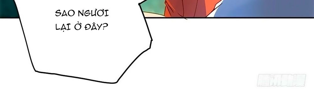 Tay Trái Nắm Tay Phải Chapter 62 - 31