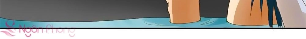 Tay Trái Nắm Tay Phải Chapter 64 - 3