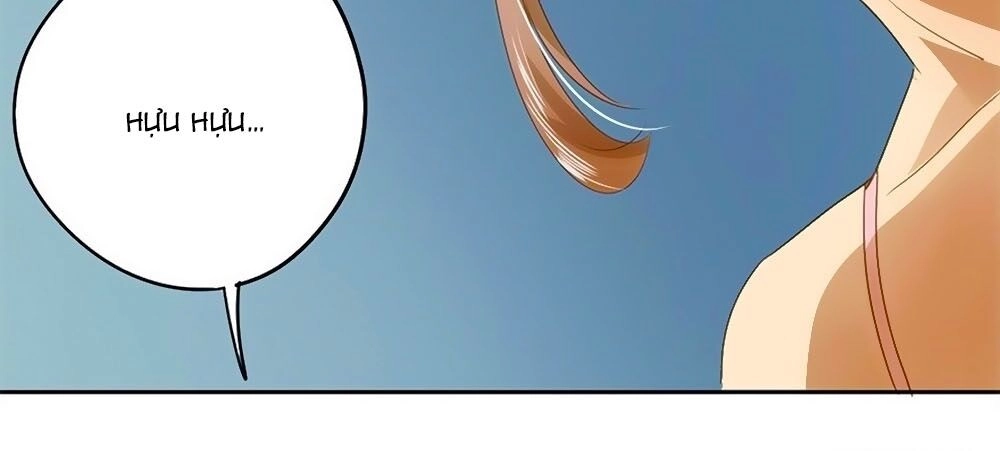 Tay Trái Nắm Tay Phải Chapter 64 - 8