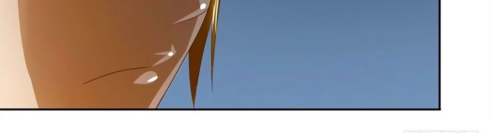 Tay Trái Nắm Tay Phải Chapter 64 - 11