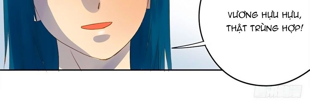 Tay Trái Nắm Tay Phải Chapter 64 - 19