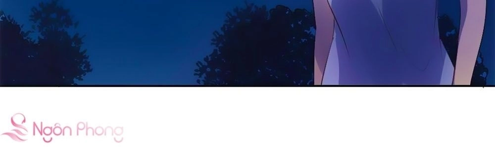 Tay Trái Nắm Tay Phải Chapter 66 - 3