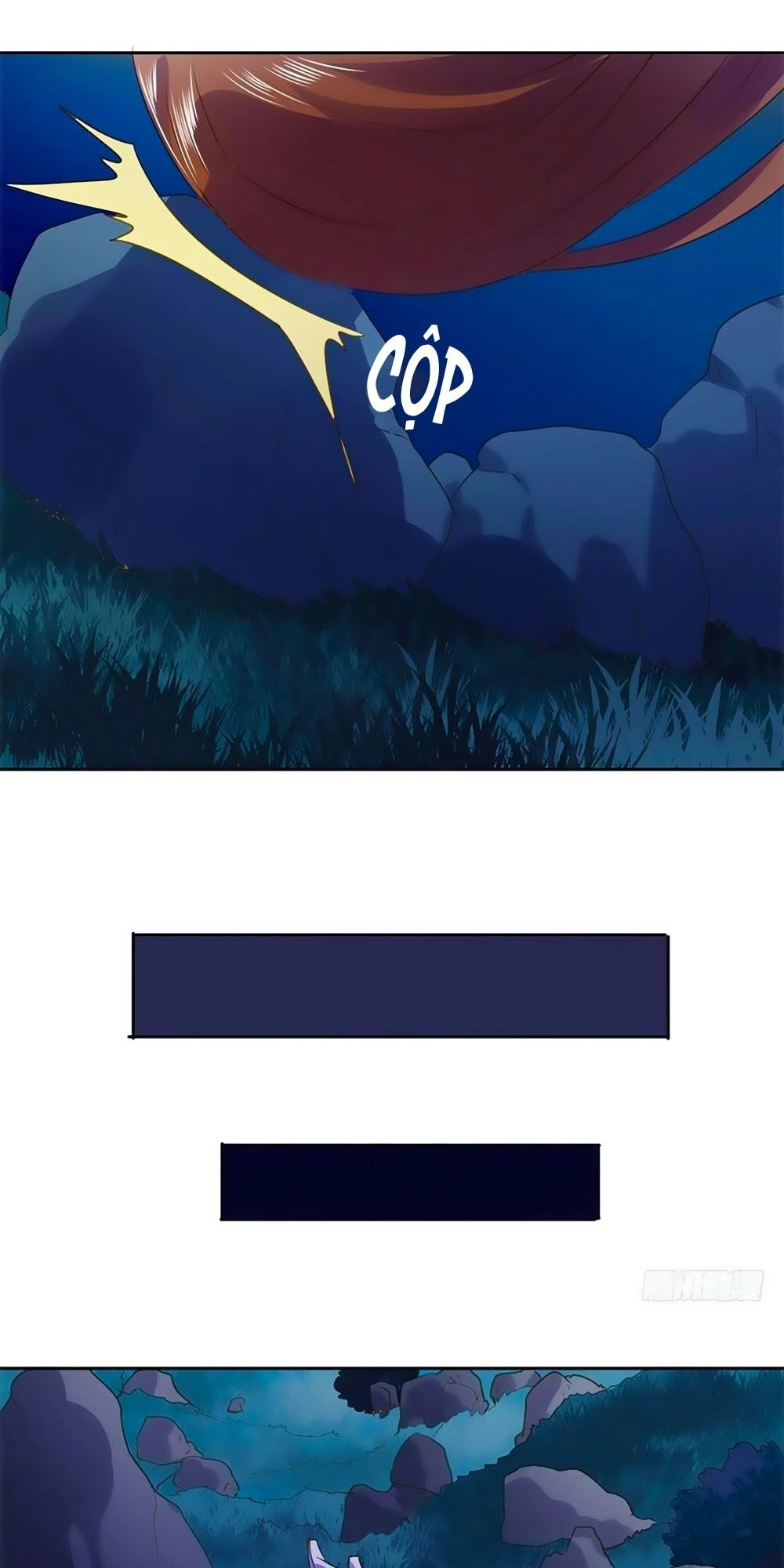 Tay Trái Nắm Tay Phải Chapter 66 - 7