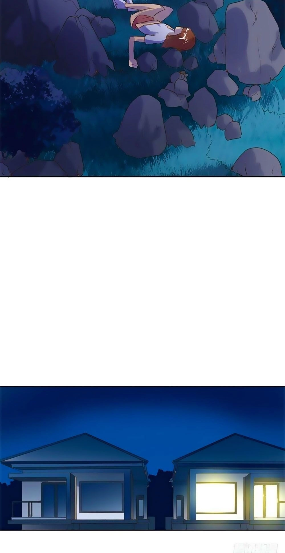 Tay Trái Nắm Tay Phải Chapter 66 - 8