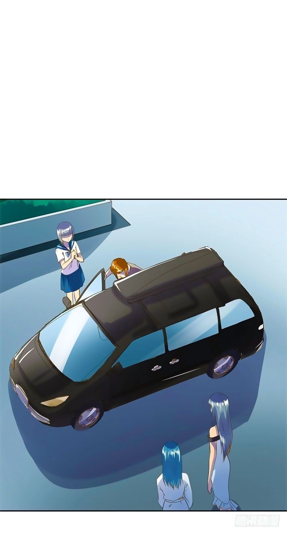 Tay Trái Nắm Tay Phải Chapter 66 - 18