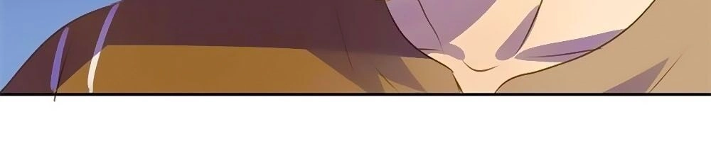 Tay Trái Nắm Tay Phải Chapter 66 - 30