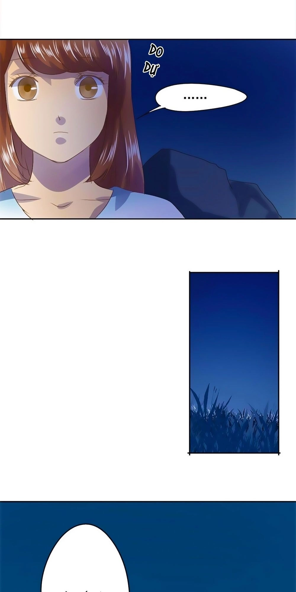 Tay Trái Nắm Tay Phải Chapter 66 - 37