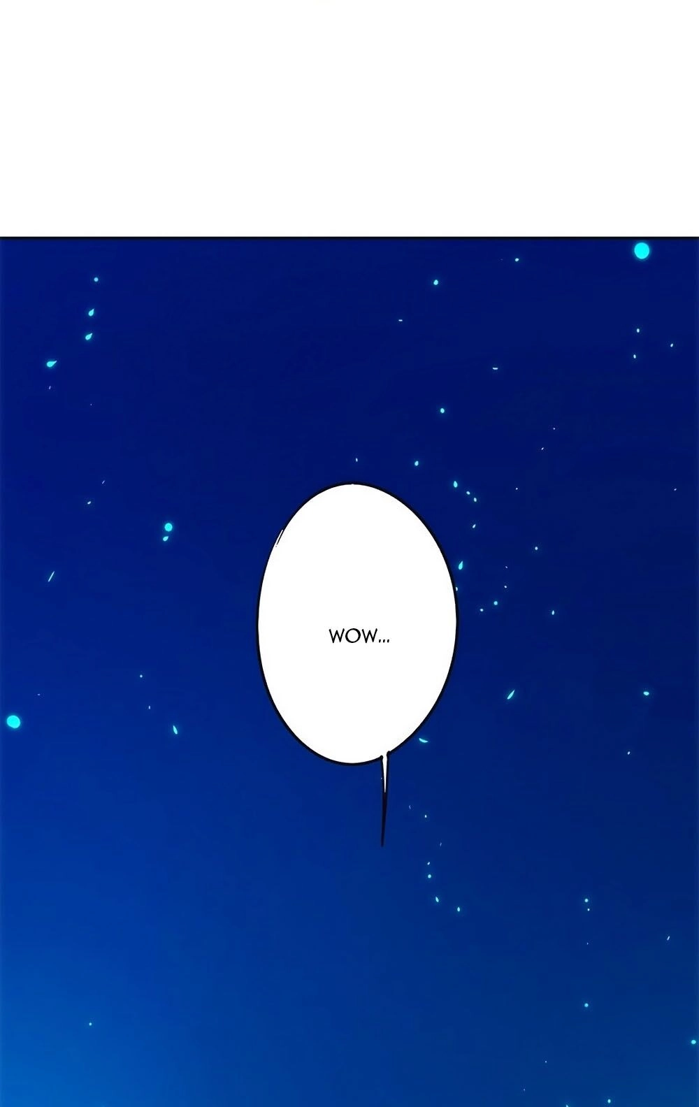 Tay Trái Nắm Tay Phải Chapter 66 - 43