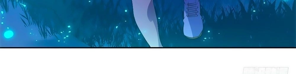 Tay Trái Nắm Tay Phải Chapter 66 - 49