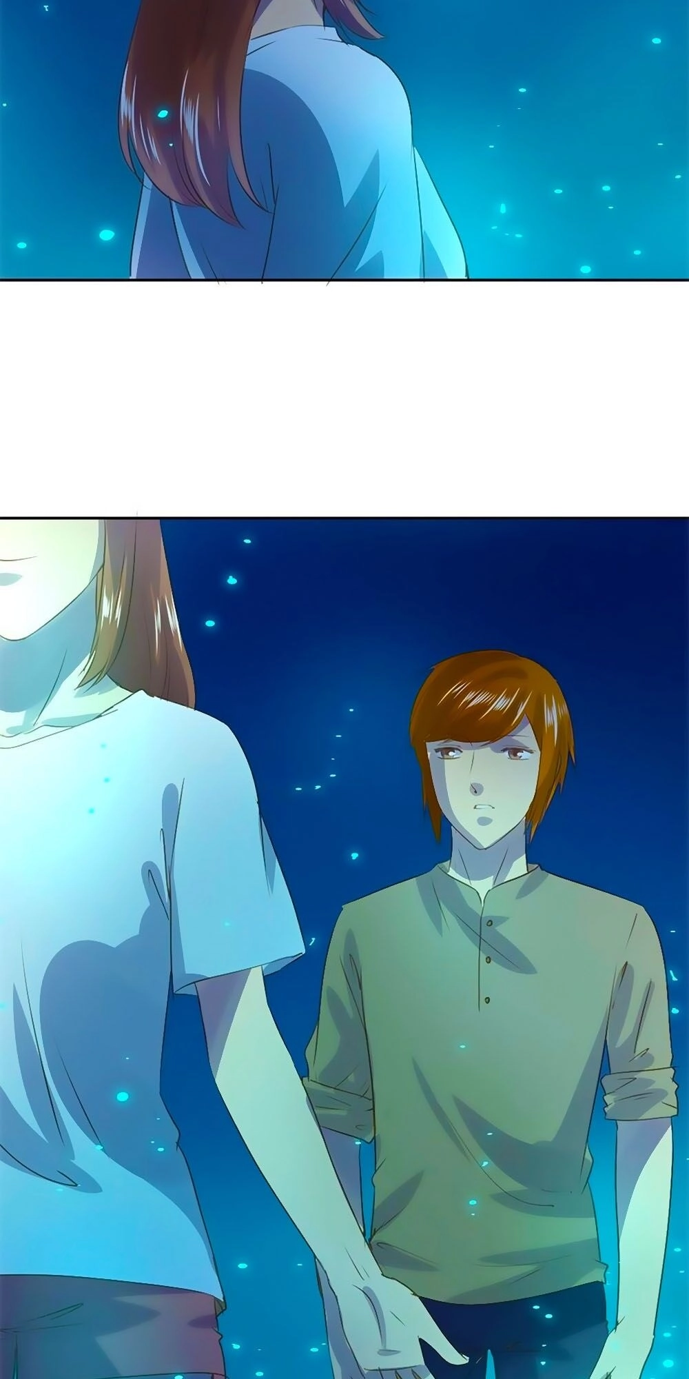 Tay Trái Nắm Tay Phải Chapter 66 - 51