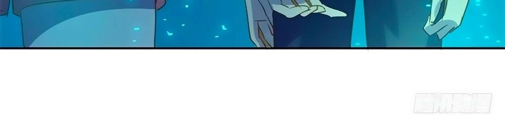 Tay Trái Nắm Tay Phải Chapter 66 - 52