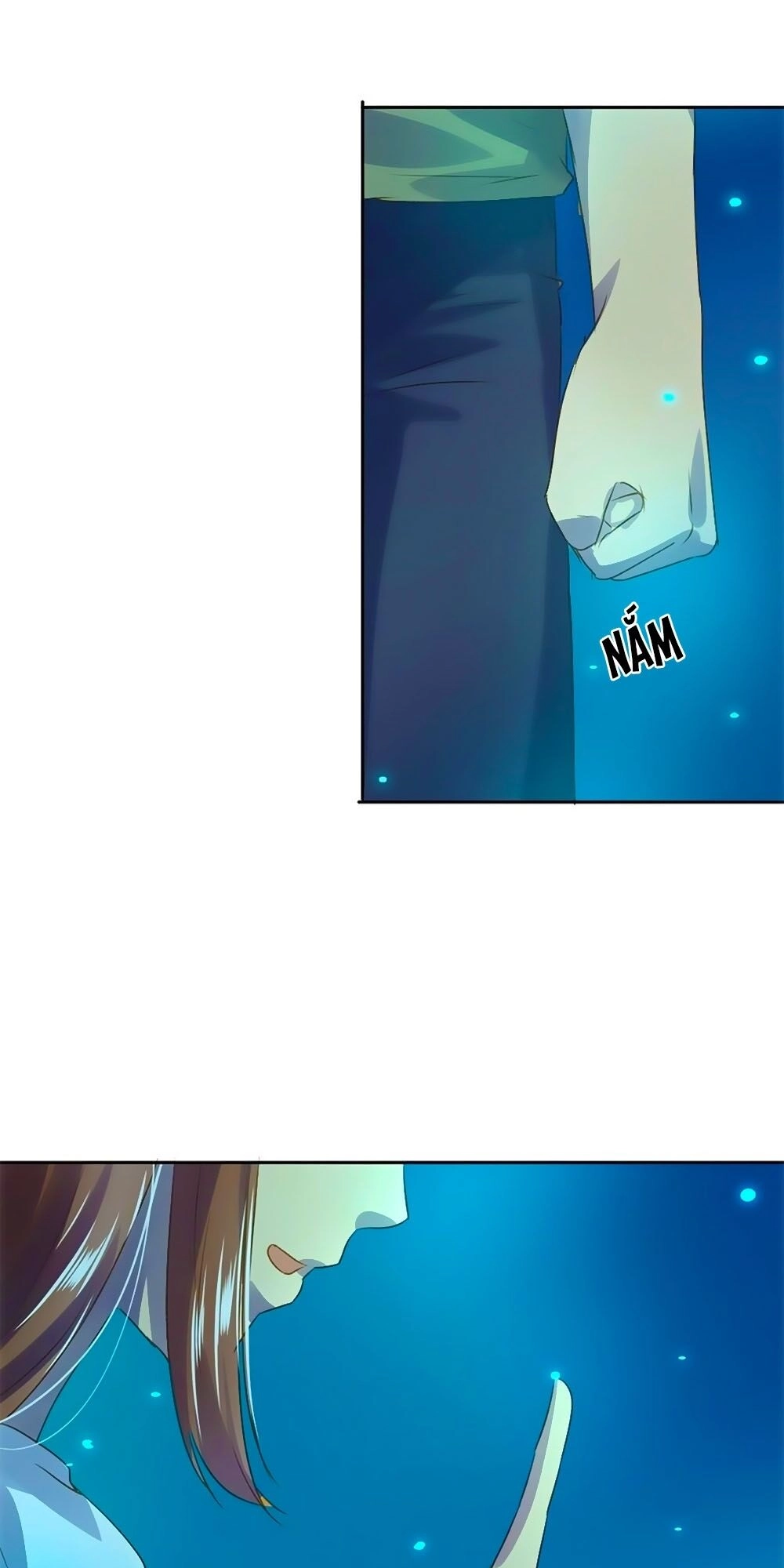 Tay Trái Nắm Tay Phải Chapter 66 - 53