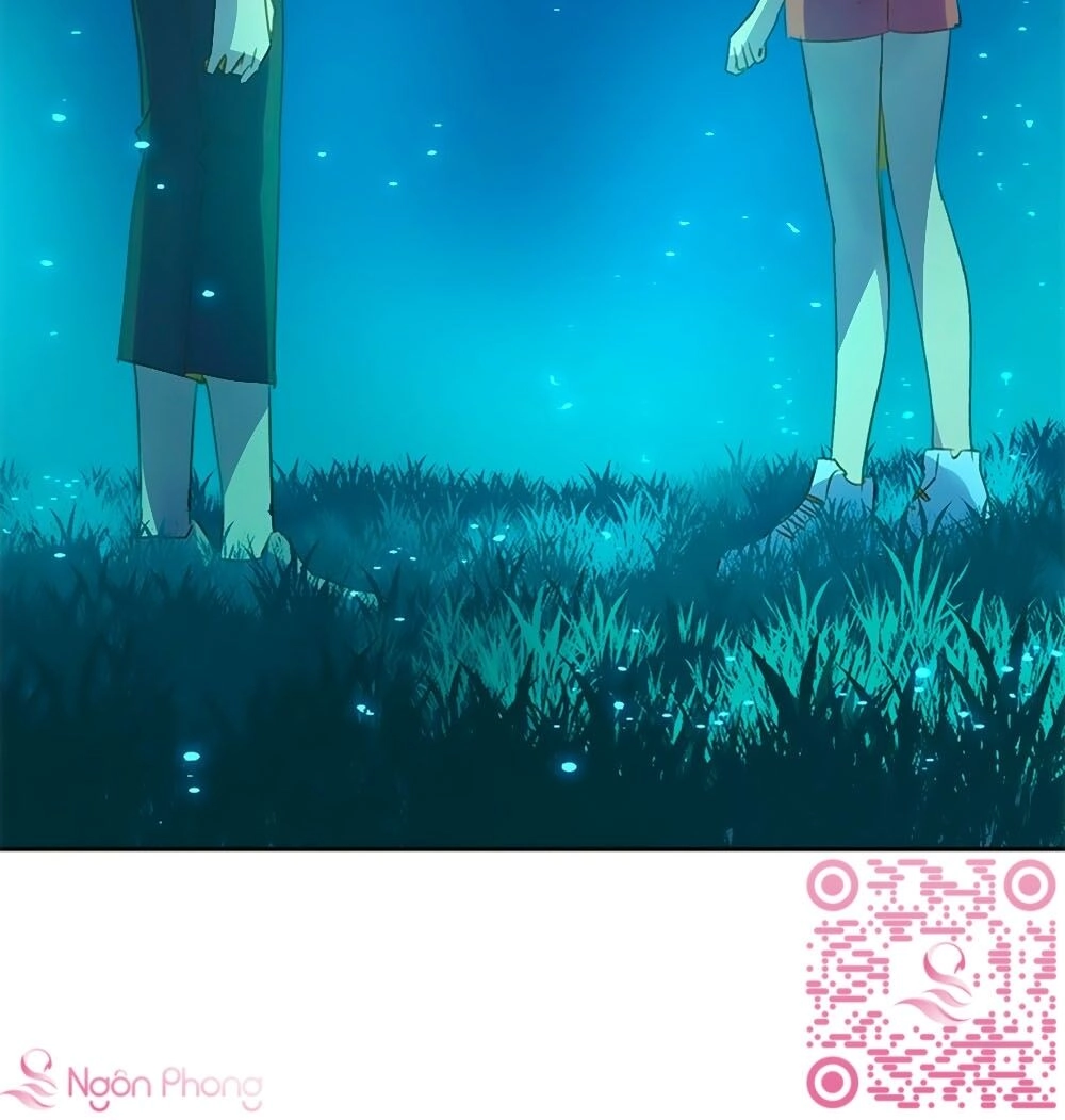 Tay Trái Nắm Tay Phải Chapter 66 - 56