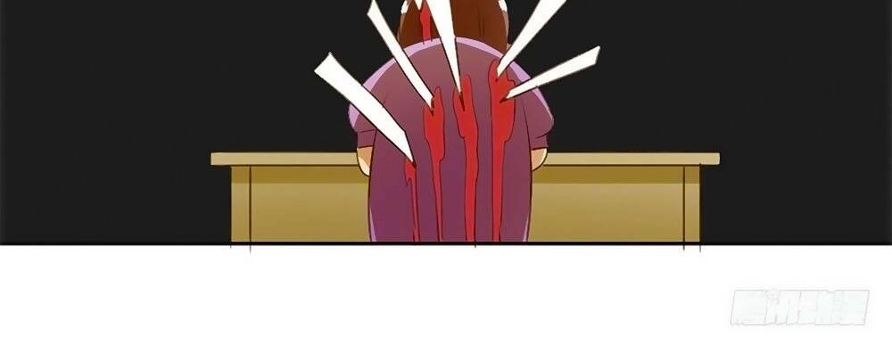 Tay Trái Nắm Tay Phải Chapter 69 - 9