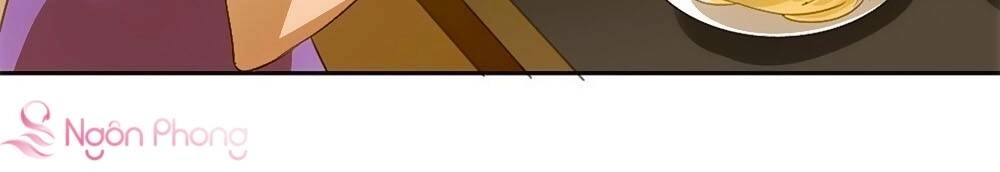 Tay Trái Nắm Tay Phải Chapter 69 - 12