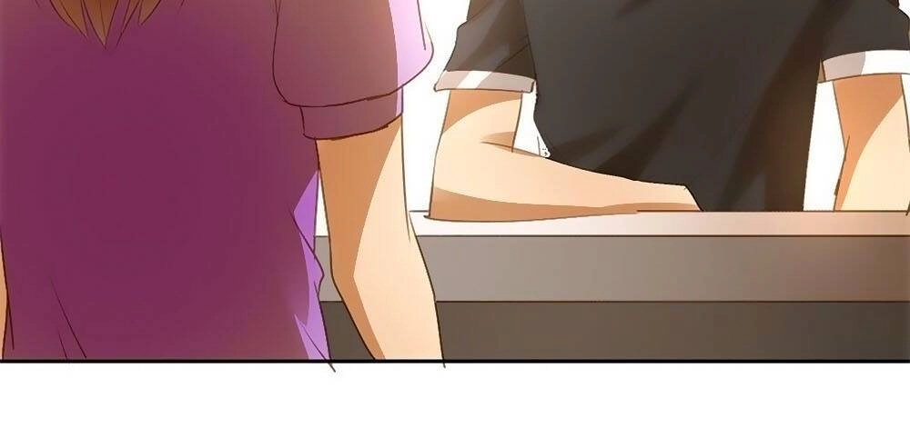 Tay Trái Nắm Tay Phải Chapter 69 - 15