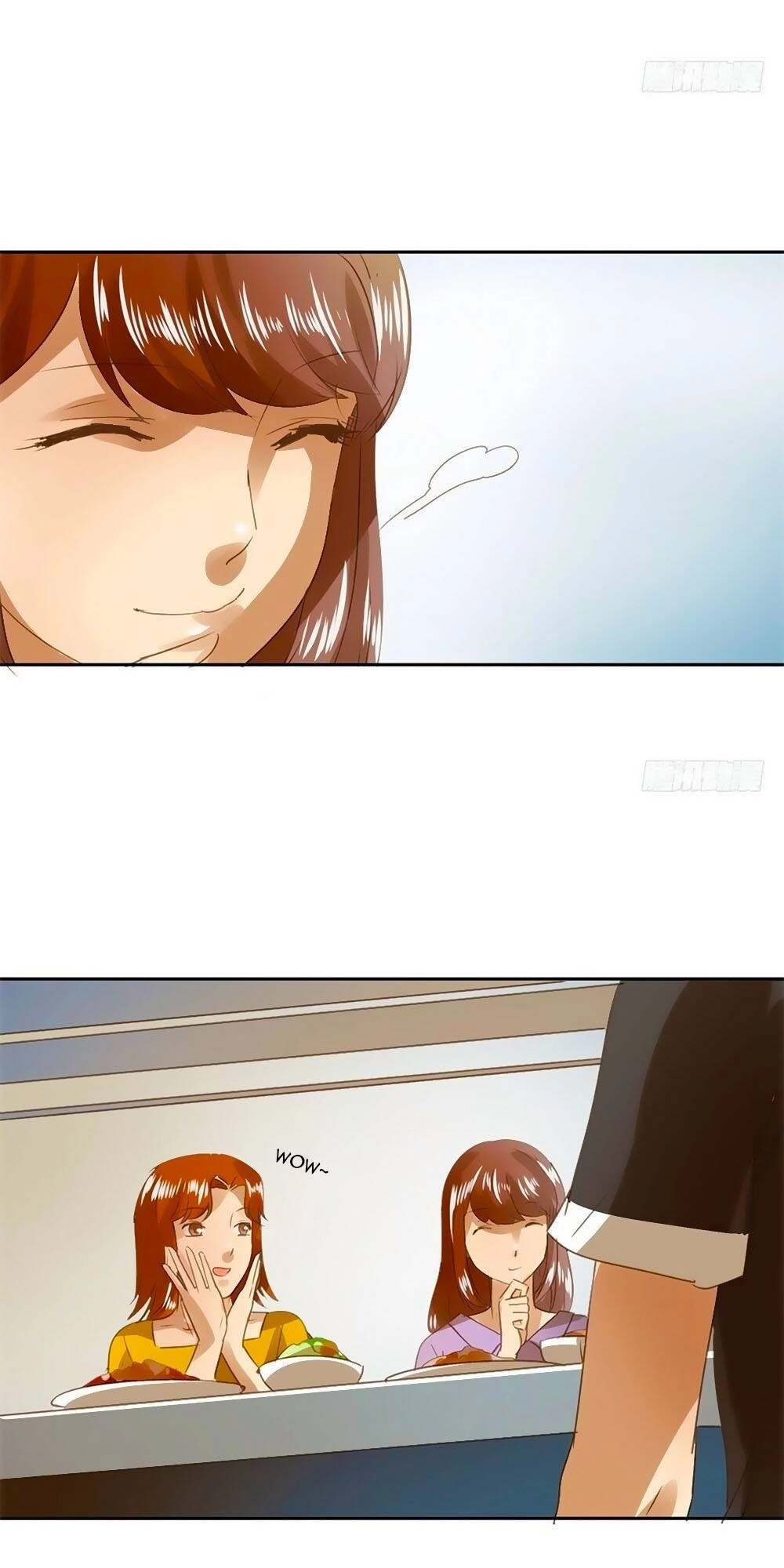 Tay Trái Nắm Tay Phải Chapter 69 - 17