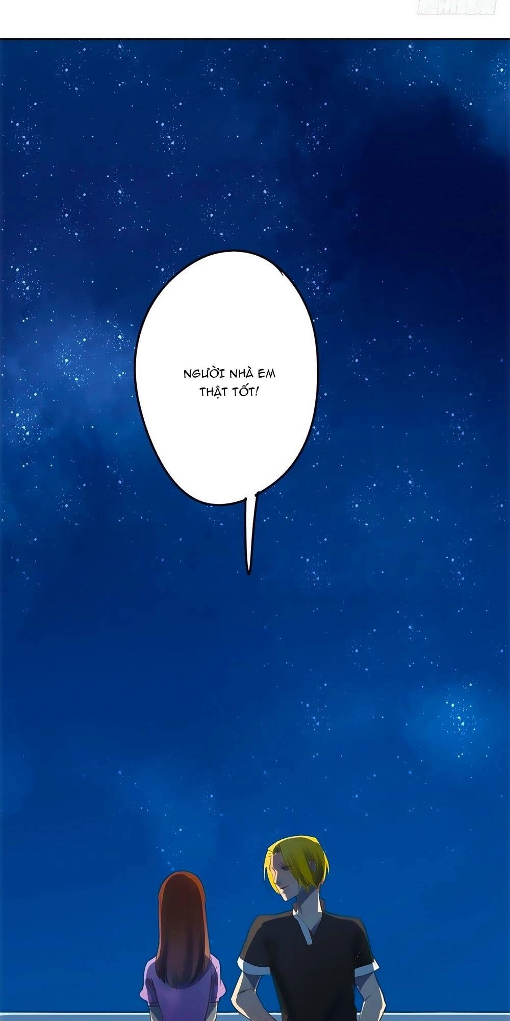 Tay Trái Nắm Tay Phải Chapter 69 - 21