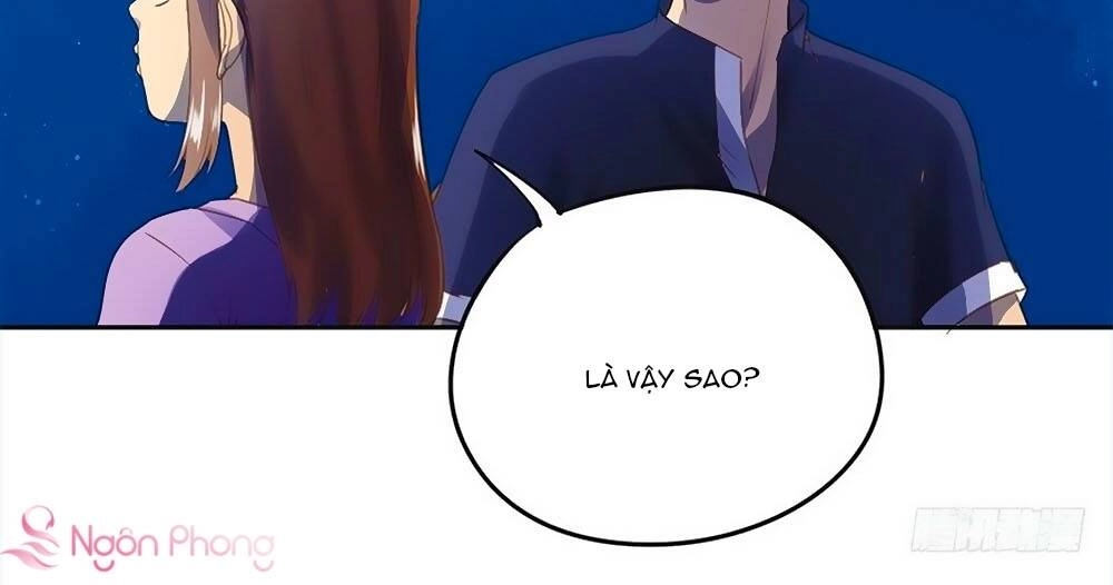 Tay Trái Nắm Tay Phải Chapter 69 - 23