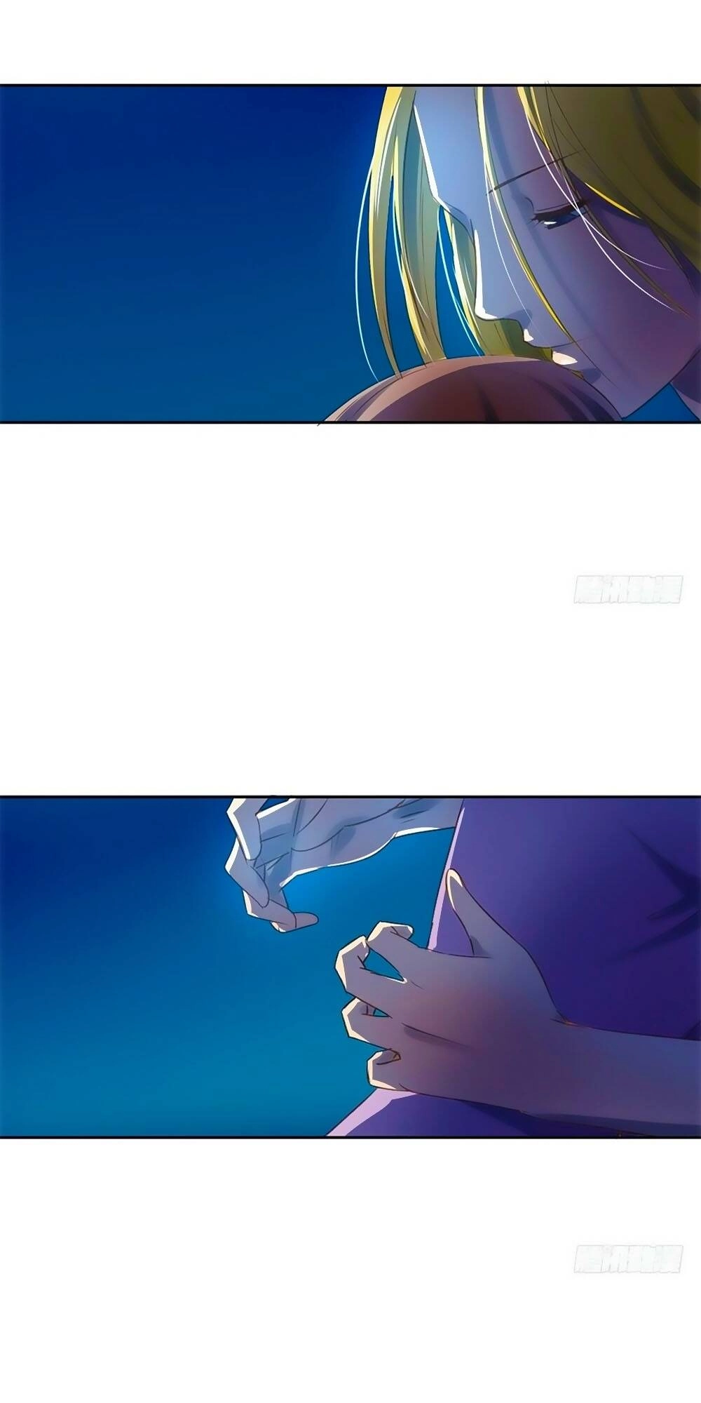 Tay Trái Nắm Tay Phải Chapter 69 - 33