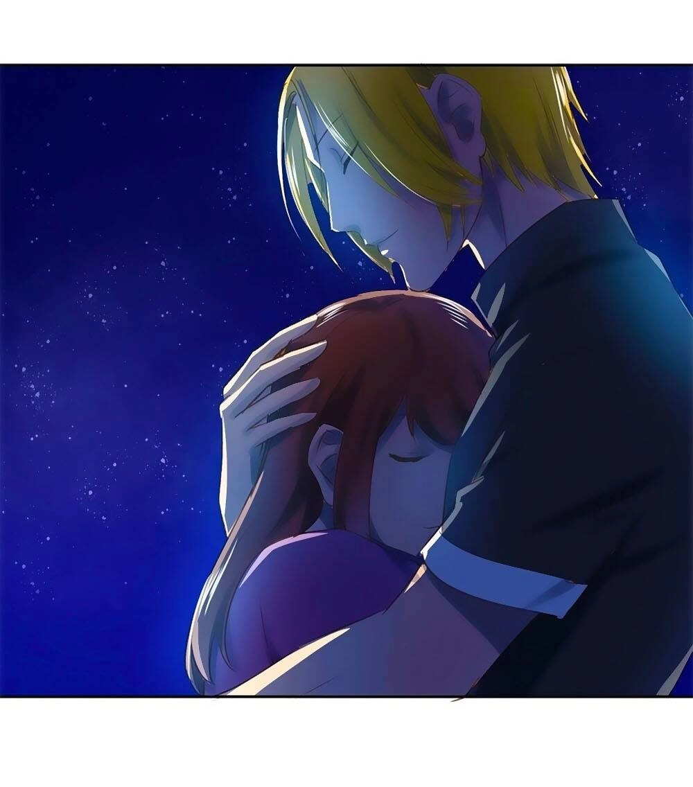 Tay Trái Nắm Tay Phải Chapter 69 - 34