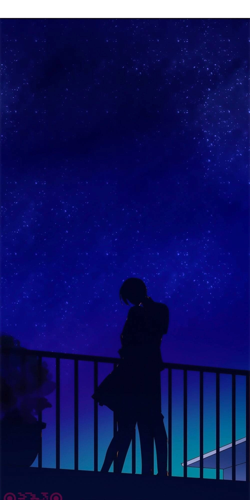 Tay Trái Nắm Tay Phải Chapter 69 - 35