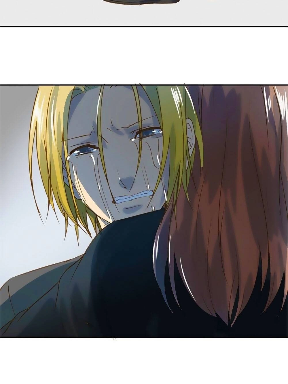 Tay Trái Nắm Tay Phải Chapter 73 - 6