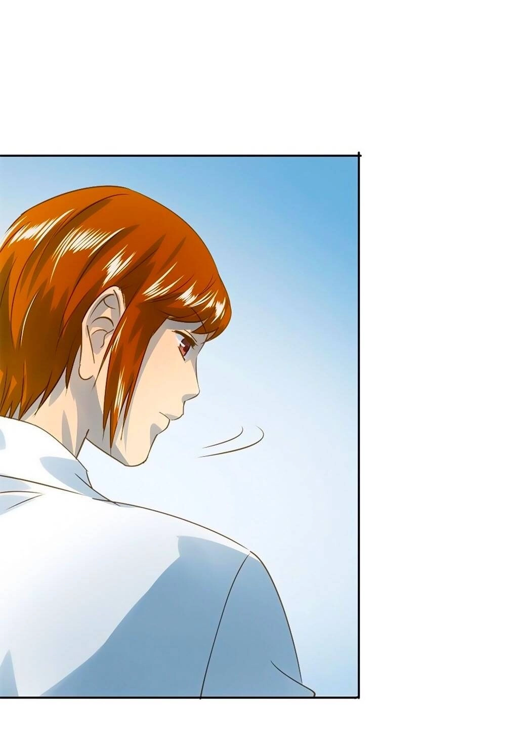 Tay Trái Nắm Tay Phải Chapter 73 - 22