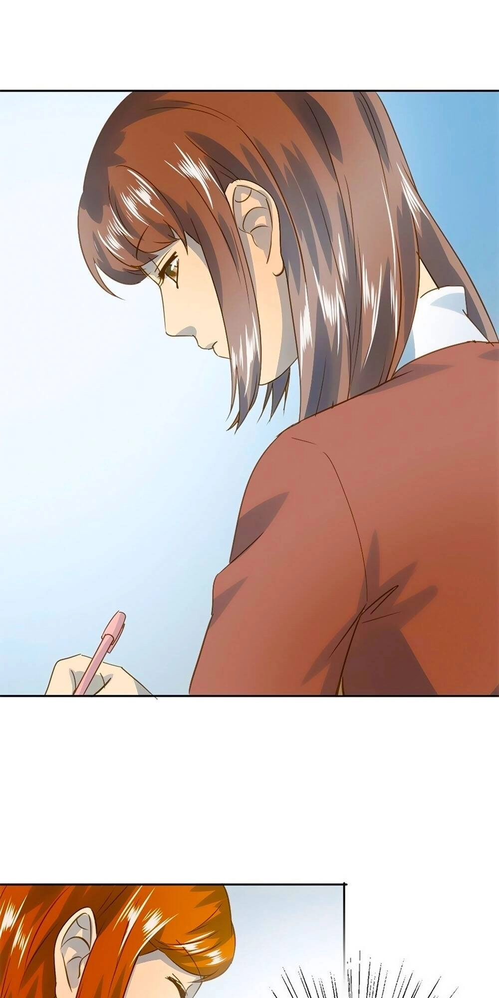 Tay Trái Nắm Tay Phải Chapter 73 - 23