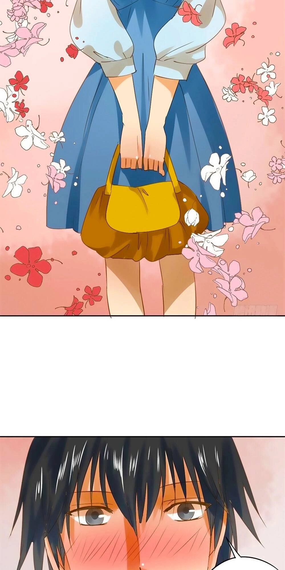 Tay Trái Nắm Tay Phải Chapter 73 - 33