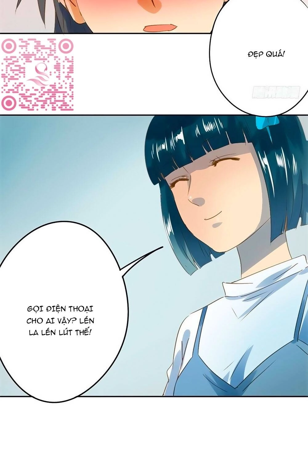 Tay Trái Nắm Tay Phải Chapter 73 - 34