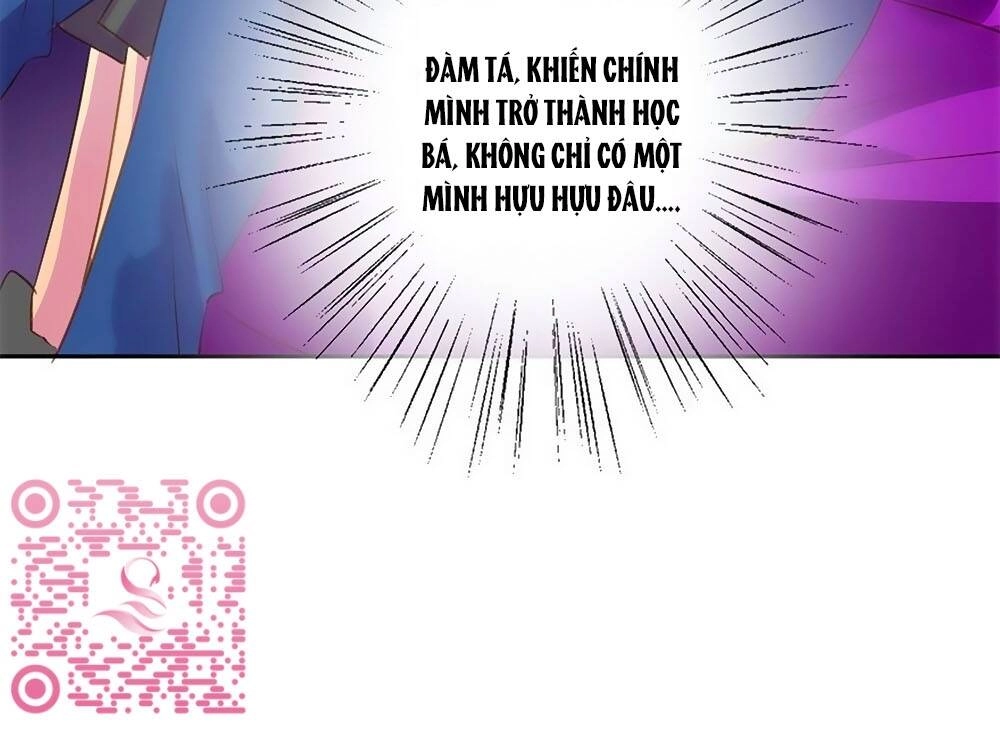 Tay Trái Nắm Tay Phải Chapter 75 - 31