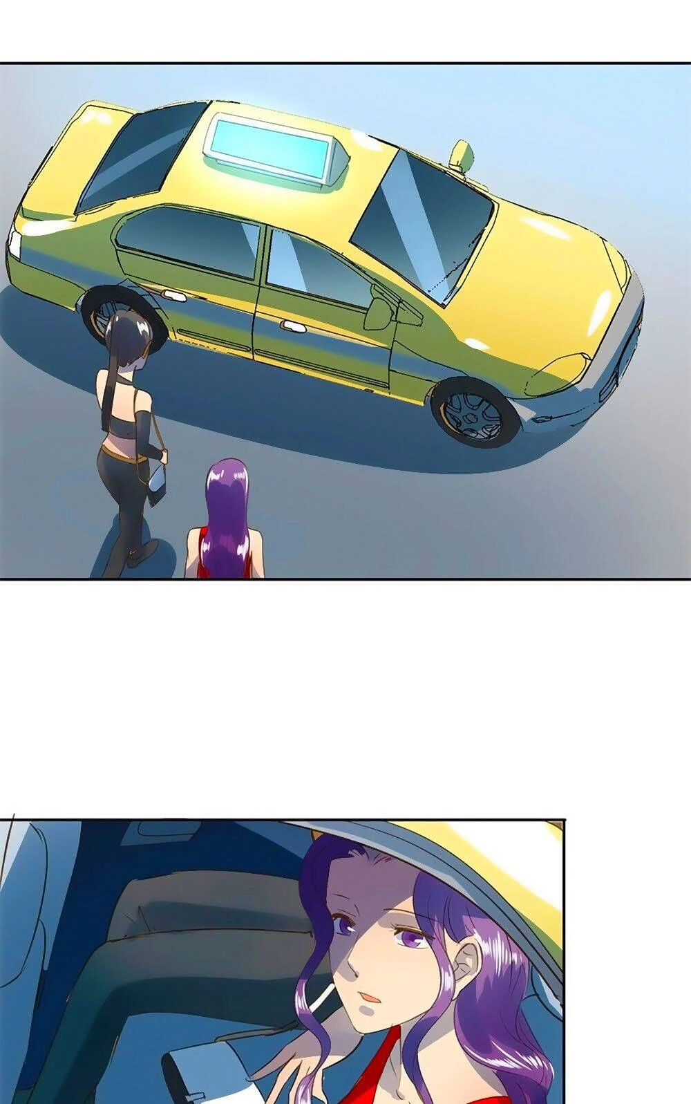 Tay Trái Nắm Tay Phải Chapter 76 - 18