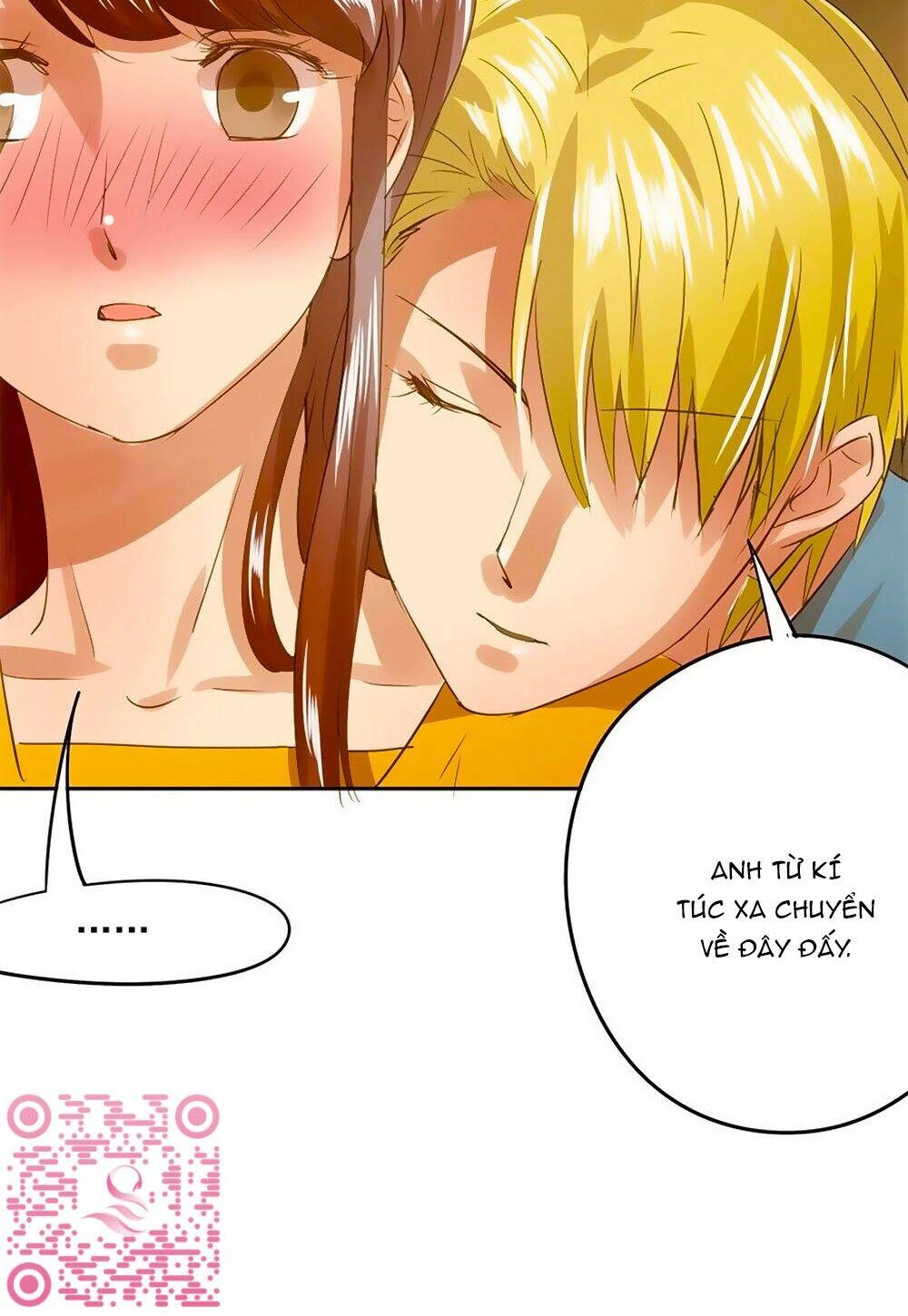 Tay Trái Nắm Tay Phải Chapter 76 - 28