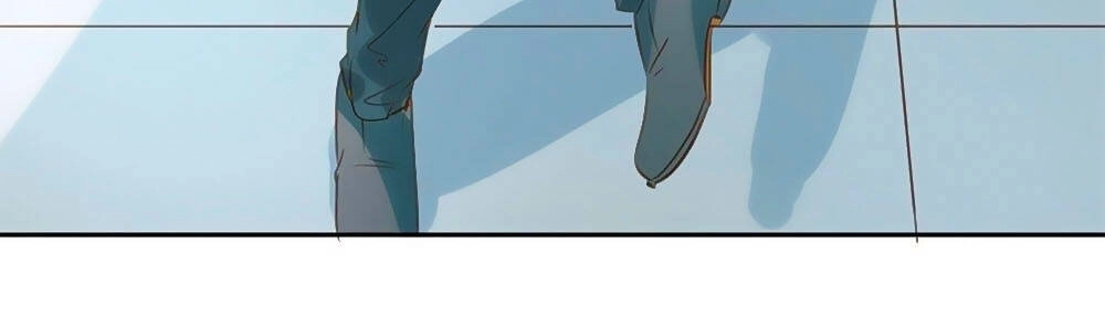 Tay Trái Nắm Tay Phải Chapter 78 - 7