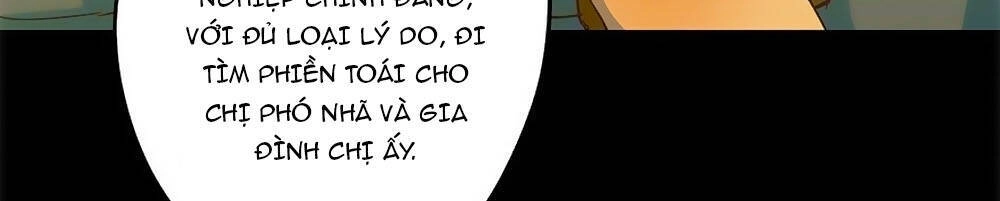 Tay Trái Nắm Tay Phải Chapter 78 - 10