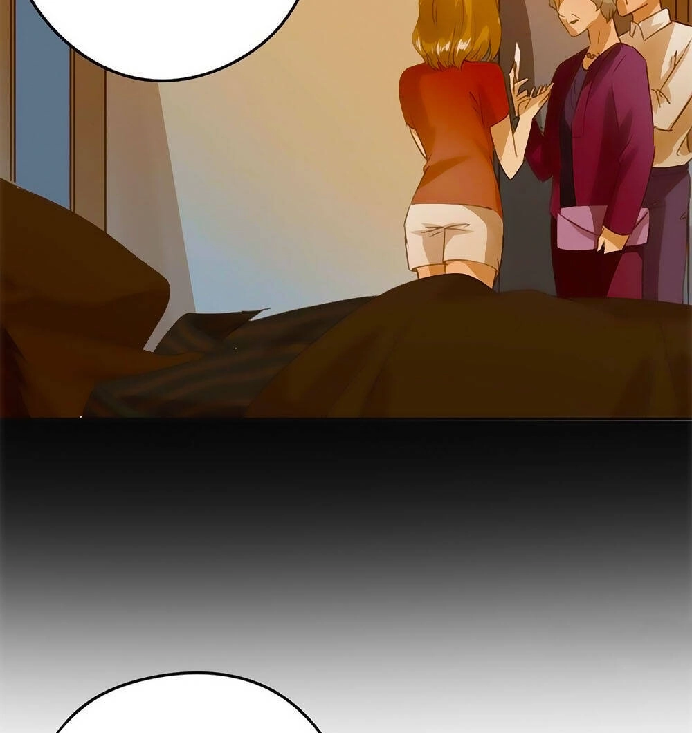 Tay Trái Nắm Tay Phải Chapter 78 - 16