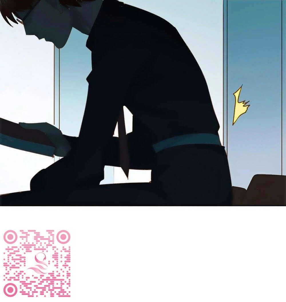 Tay Trái Nắm Tay Phải Chapter 78 - 34