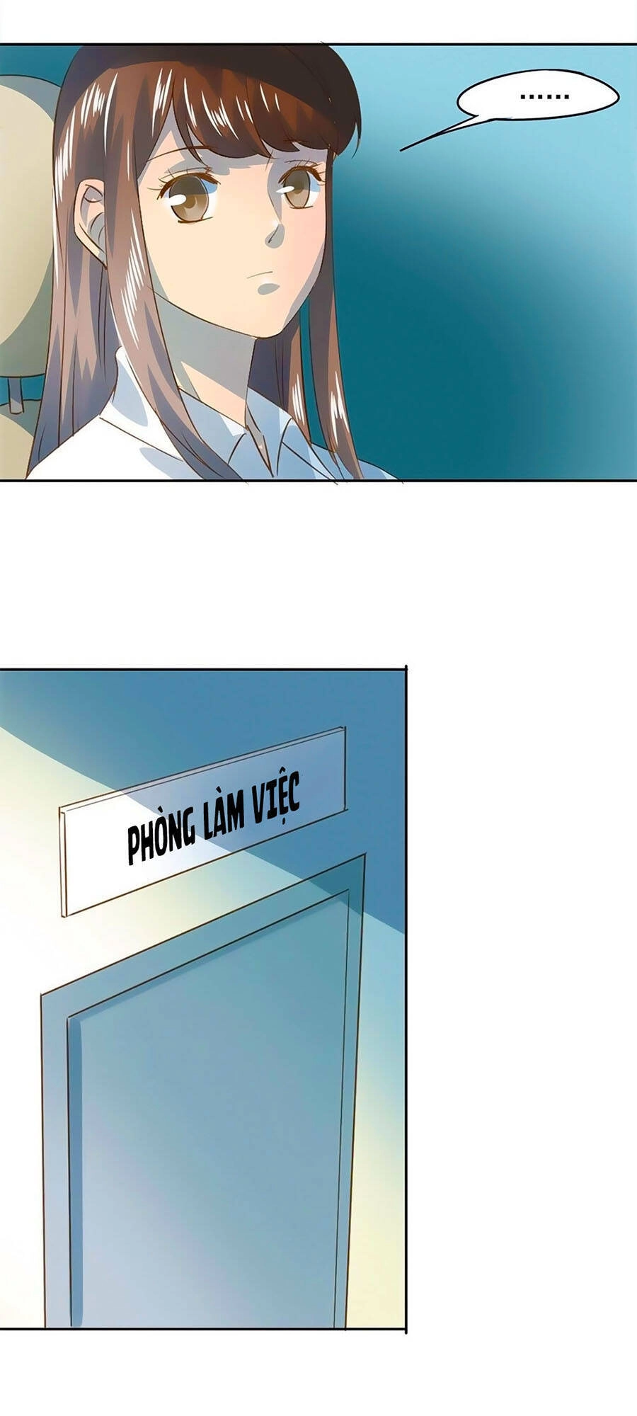 Tay Trái Nắm Tay Phải Chapter 79 - 12