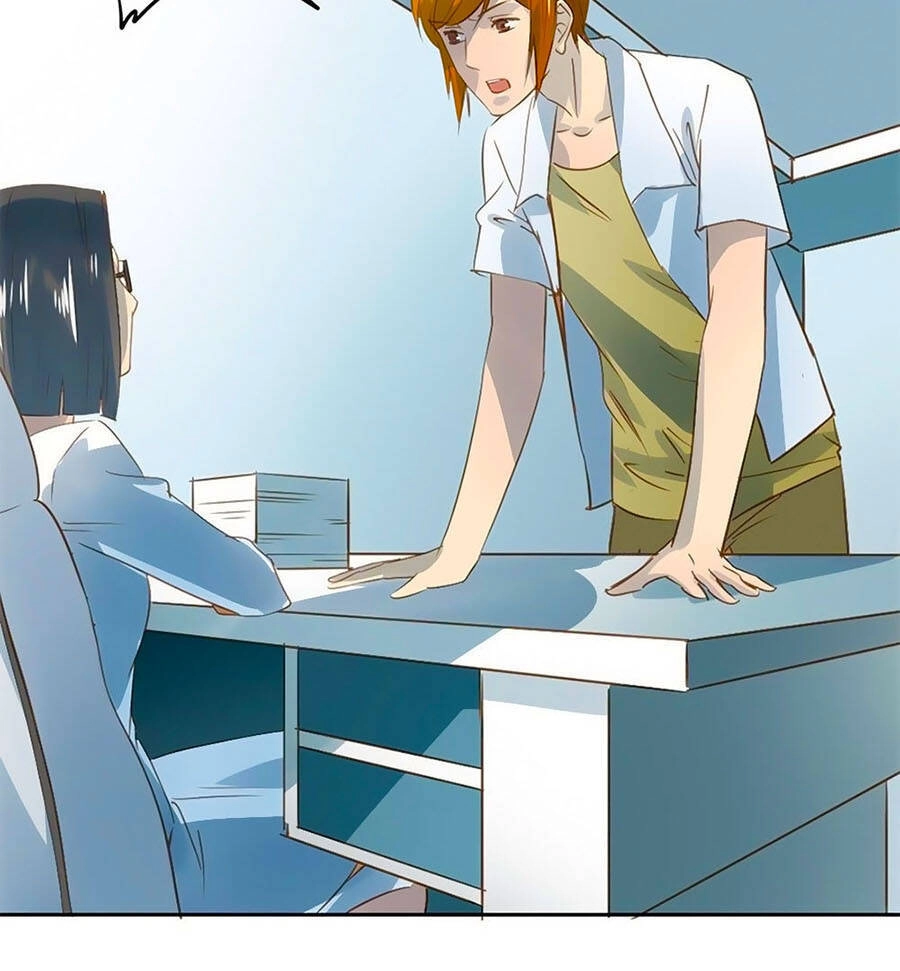 Tay Trái Nắm Tay Phải Chapter 79 - 15