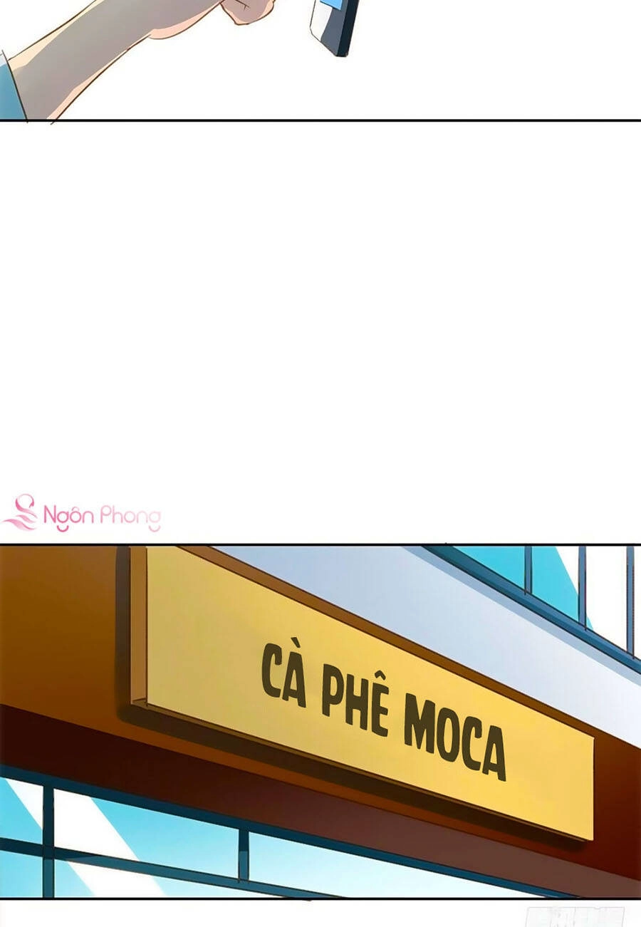 Tay Trái Nắm Tay Phải Chapter 79 - 19