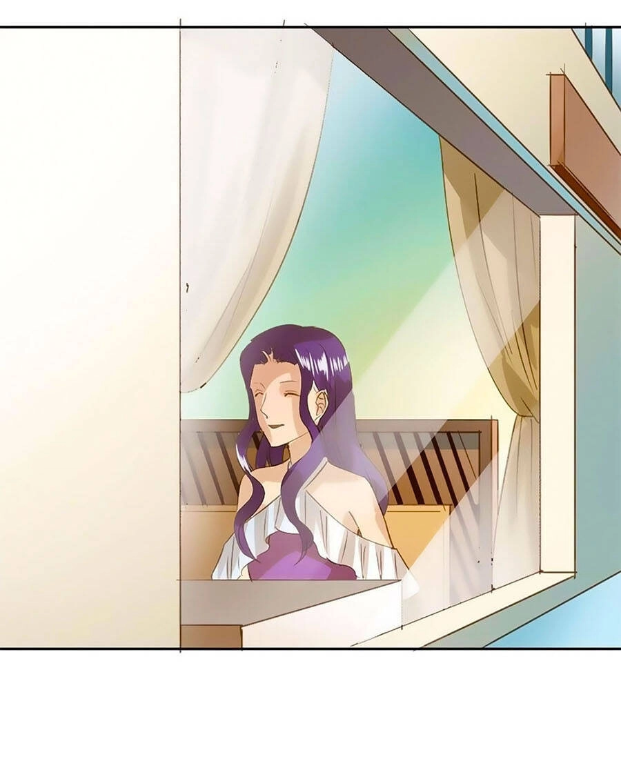 Tay Trái Nắm Tay Phải Chapter 79 - 25